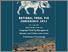[thumbnail of National-Feral-Pig-Conference-2023-proceedings-final.pdf]