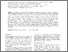 [thumbnail of EA08055.pdf]