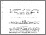 [thumbnail of QJAAS_32[1]_1975_pp47-50_swaine.pdf]