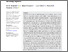 [thumbnail of Plant Pathology - 2023 - Abdulsada - Fusarium pseudograminearum infected wheat lines vary in disease severity and gas.pdf]
