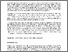 [thumbnail of Testing indices of deer abundance using camera traps_Amos_PAWS2023ConfProc.pdf]
