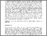 [thumbnail of Accelerating giant rat’s tail grass_Farahani_PAWS2023Conf.pdf]