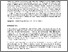 [thumbnail of factors influencing weed seed longevity_Brooks_PAWS2023Conf_p67.pdf]
