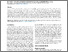 [thumbnail of tihort-0024-0005 (1).pdf]