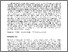 [thumbnail of Property-level rabbit control_Elsworth_PAWS2023Conf.pdf]