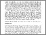 [thumbnail of Managing wild dogs at Hunchy_PAWS2023ConfProc_Everitt.pdf]