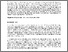 [thumbnail of depletion of weed seeds in the soil seed bank_Brooks_PAWS2023ConfProc_p215.pdf]