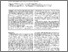 [thumbnail of Influence of gibberellin treatment on flowering and fruiting patterns in mango.pdf]