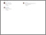 [thumbnail of IRG23-40975.pdf]