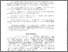 [thumbnail of QJAS_5(2)_1948_pp77-105_young.pdf]