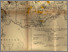 [thumbnail of QJAS_6[3]_1949_pp141-176_king_map.pdf]