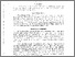 [thumbnail of QJAS_7[1&2]_1950_pp15-23_teakle.pdf]