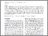 [thumbnail of s42690-024-01316-3 (1).pdf]