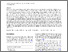 [thumbnail of s00049-024-00409-2 (2).pdf]