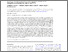 [thumbnail of toae193 (1).pdf]