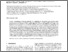 [thumbnail of entomologia_Volume_44_Number_3_p535-544_Landscape_structure_and_composition_affect_aphid_biological_control_in_alfalfa_fields_but_regional_differences_prevail_105431.pdf]