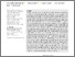 [thumbnail of Agronomy Journal - 2024 - Mahendraraj - Dynamics of productivity in pigeonpea  Cajanus cajan  L   Millsp   in subtropical (2).pdf]