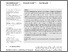 [thumbnail of Journal of Food Science - 2024 - Seididamyeh - Curcumin‐mediated photodynamic treatment to extend the postharvest (1).pdf]