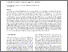 [thumbnail of s00107-024-02138-3 (1).pdf]