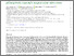 [thumbnail of erae418 (1).pdf]