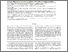 [thumbnail of pdis-10-24-2111-sr (1).pdf]