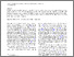 [thumbnail of s13313-024-00999-z (2).pdf]