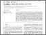 [thumbnail of 1-s2.0-S0141813024078280-main (1).pdf]