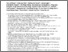[thumbnail of entomologia__Advancements_in_Integrated_Pest_Management_strategies_forBactrocera_dorsalisin_Asia_current_status_insights_and_future_prospects_106069.pdf]