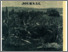 [thumbnail of Vol_69NS_Part_2.pdf]