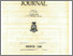 [thumbnail of Vol_62NS_Part_3.pdf]