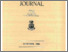 [thumbnail of Vol_61NS_Part_4.pdf]