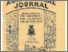 [thumbnail of Vol_59NS_Part_1.pdf]