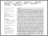 [thumbnail of The Plant Phenome Journal - 2025 - Van Haeften - Unmanned aerial vehicle phenotyping of agronomic and physiological traits.pdf]