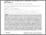 [thumbnail of J Applied Entomology - 2025 - Volp - Integrated Pest Management in Pigeonpea  Progress and Prospects (1).pdf]