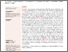 [thumbnail of AN24216.pdf]