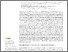 [thumbnail of toxins-17-00124-v2.pdf]
