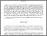 [thumbnail of 0718-221X-maderas-00110.pdf]
