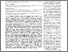 [thumbnail of hortsci-article-p642 (4).pdf]