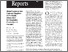 [thumbnail of greenhouse-grown-colored-peppers-a-profitable-alternative-2ap479895b.pdf]