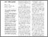 [thumbnail of horttech-article-p507.pdf]