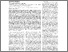 [thumbnail of hortsci-article-p36.pdf]