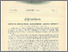 [thumbnail of Vol_16NS_Part_5.pdf]
