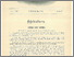 [thumbnail of Vol_16NS_Part_6.pdf]