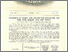 [thumbnail of Vol_17NS_Part_3.pdf]