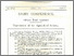 [thumbnail of Vol_17NS_Part_4.pdf]