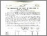 [thumbnail of Vol_17NS_Part_5.pdf]