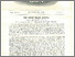 [thumbnail of Vol_18NS_Part_3.pdf]