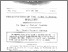 [thumbnail of Vol_18NS_Part_4.pdf]