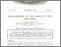 [thumbnail of Vol_18NS_Part_6.pdf]