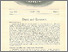 [thumbnail of Vol_19NS_Part_3.pdf]